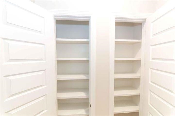 6400 Clarkson Cir W Property Photo 12