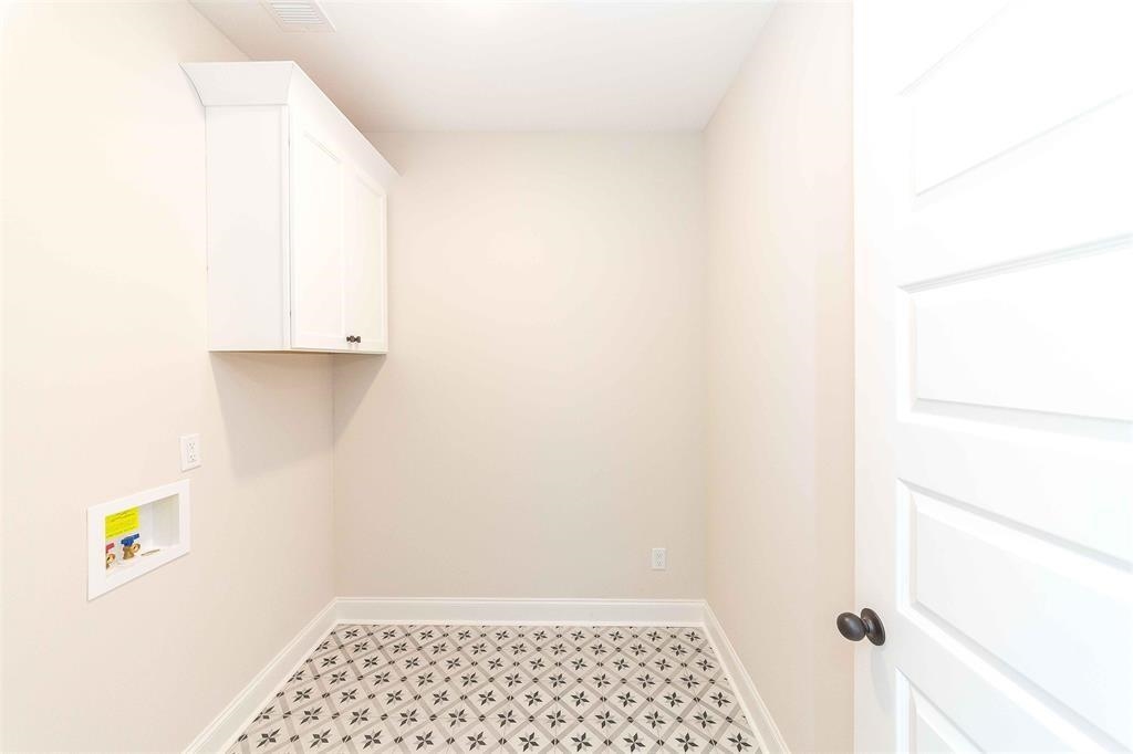 6400 Clarkson Cir W Property Photo 13