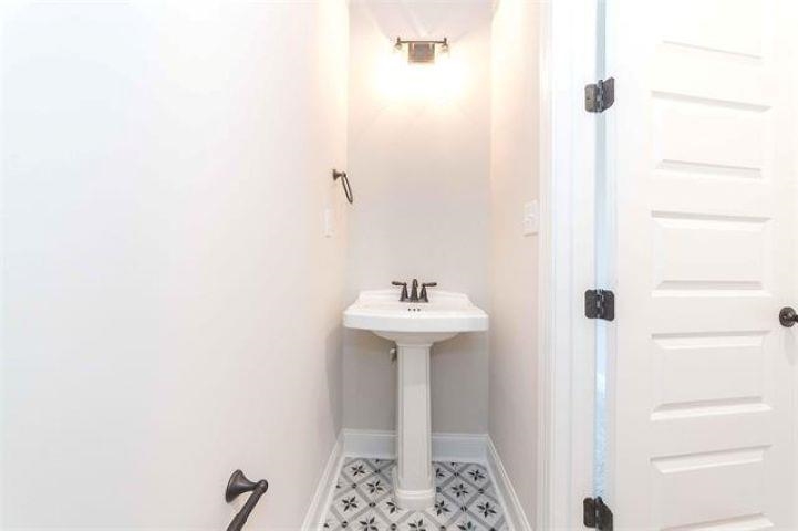 6400 Clarkson Cir W Property Photo 14