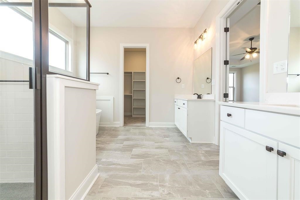 6400 Clarkson Cir W Property Photo 15