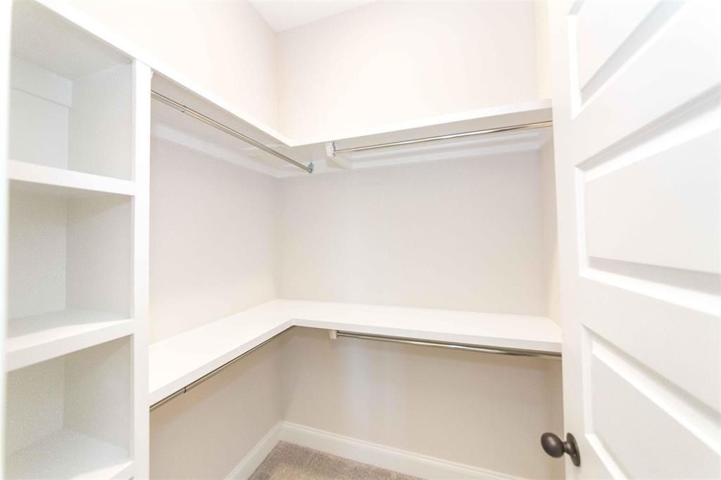 6400 Clarkson Cir W Property Photo 16