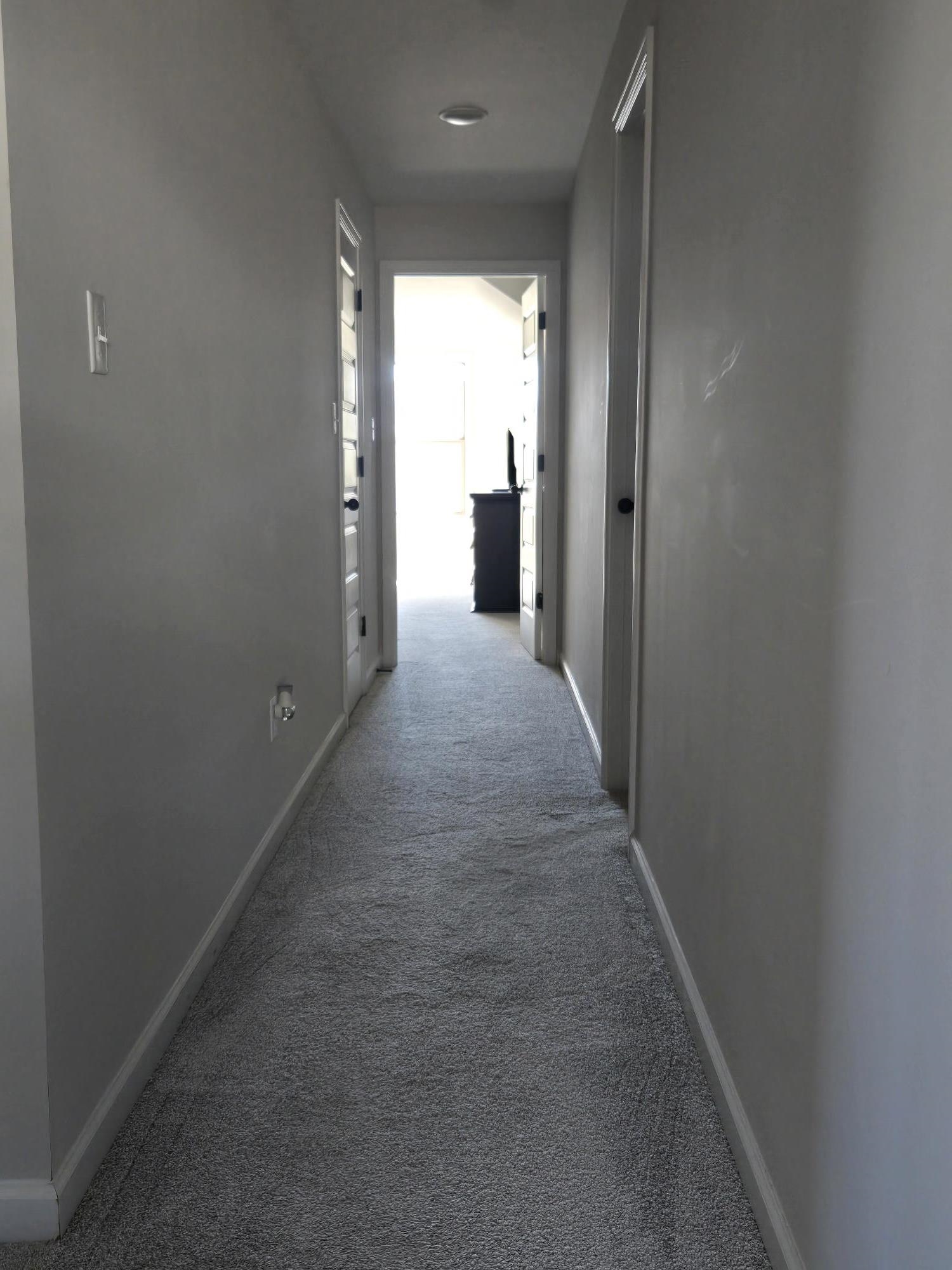 6400 Clarkson Cir W Property Photo 18