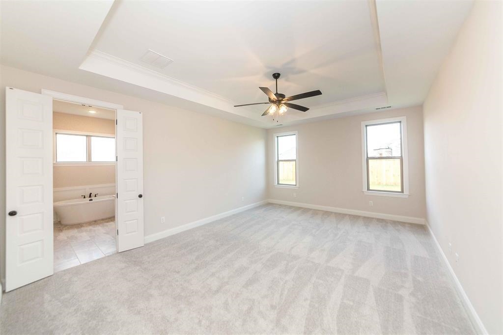 6400 Clarkson Cir W Property Photo 16