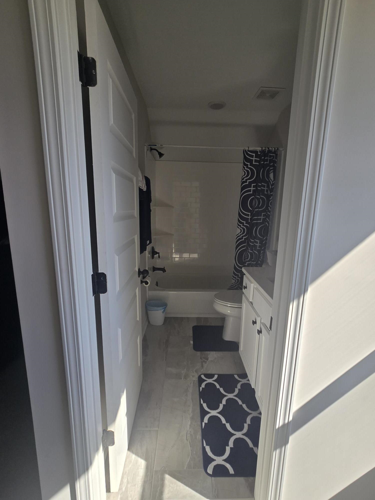 6400 Clarkson Cir W Property Photo 20