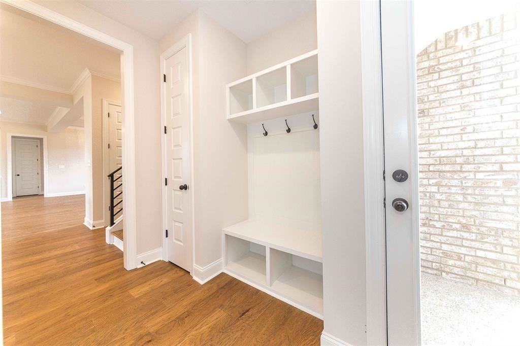 6400 Clarkson Cir W Property Photo 19