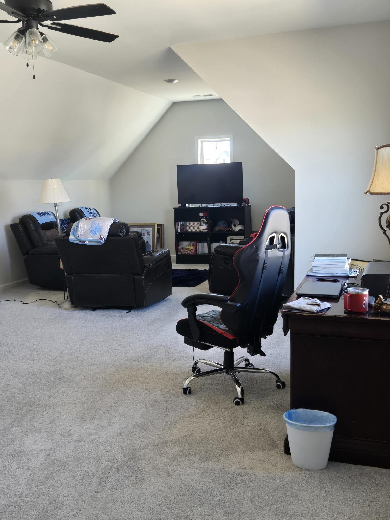 6400 Clarkson Cir W Property Photo 22