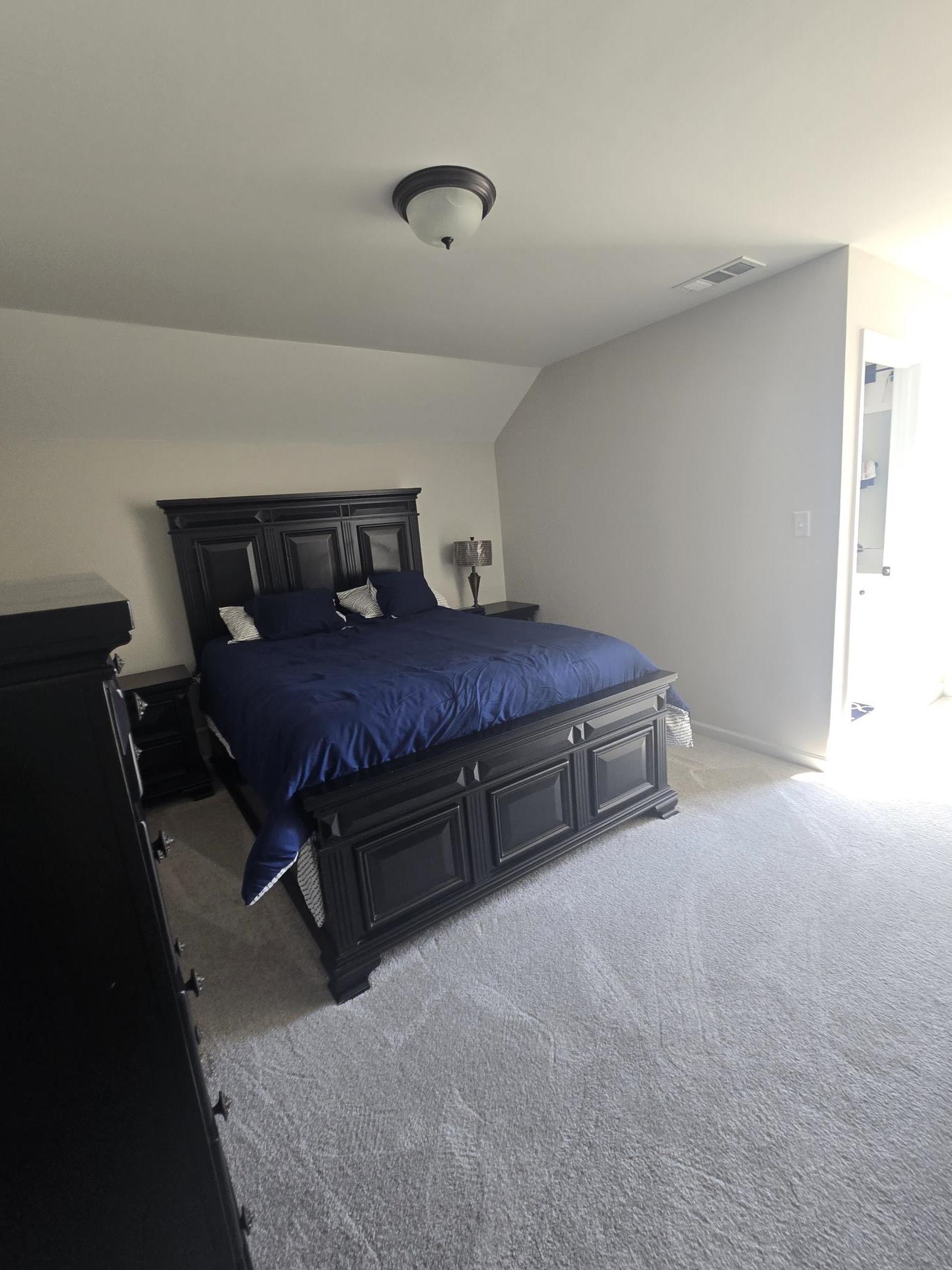 6400 Clarkson Cir W Property Photo 25