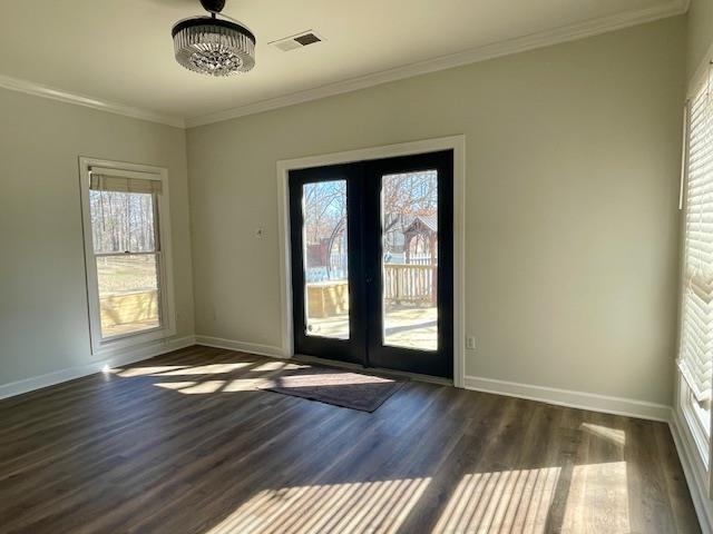 170 Casey Dr Property Photo 13
