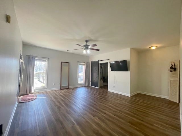 170 Casey Dr Property Photo 14