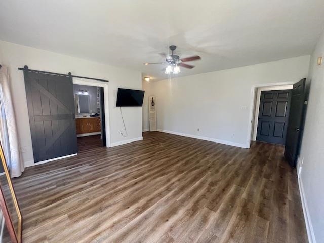 170 Casey Dr Property Photo 15