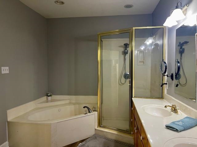 170 Casey Dr Property Photo 17