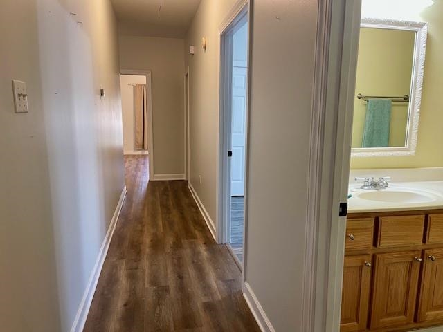 170 Casey Dr Property Photo 20