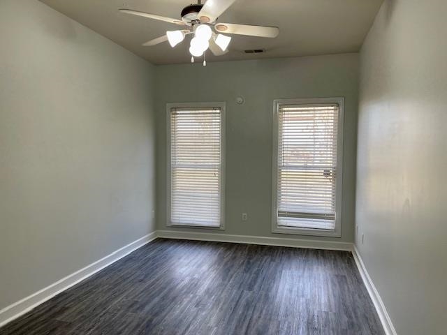 170 Casey Dr Property Photo 21