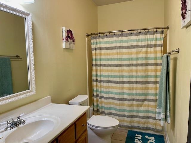 170 Casey Dr Property Photo 22