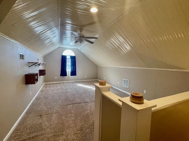 170 Casey Dr Property Photo 24
