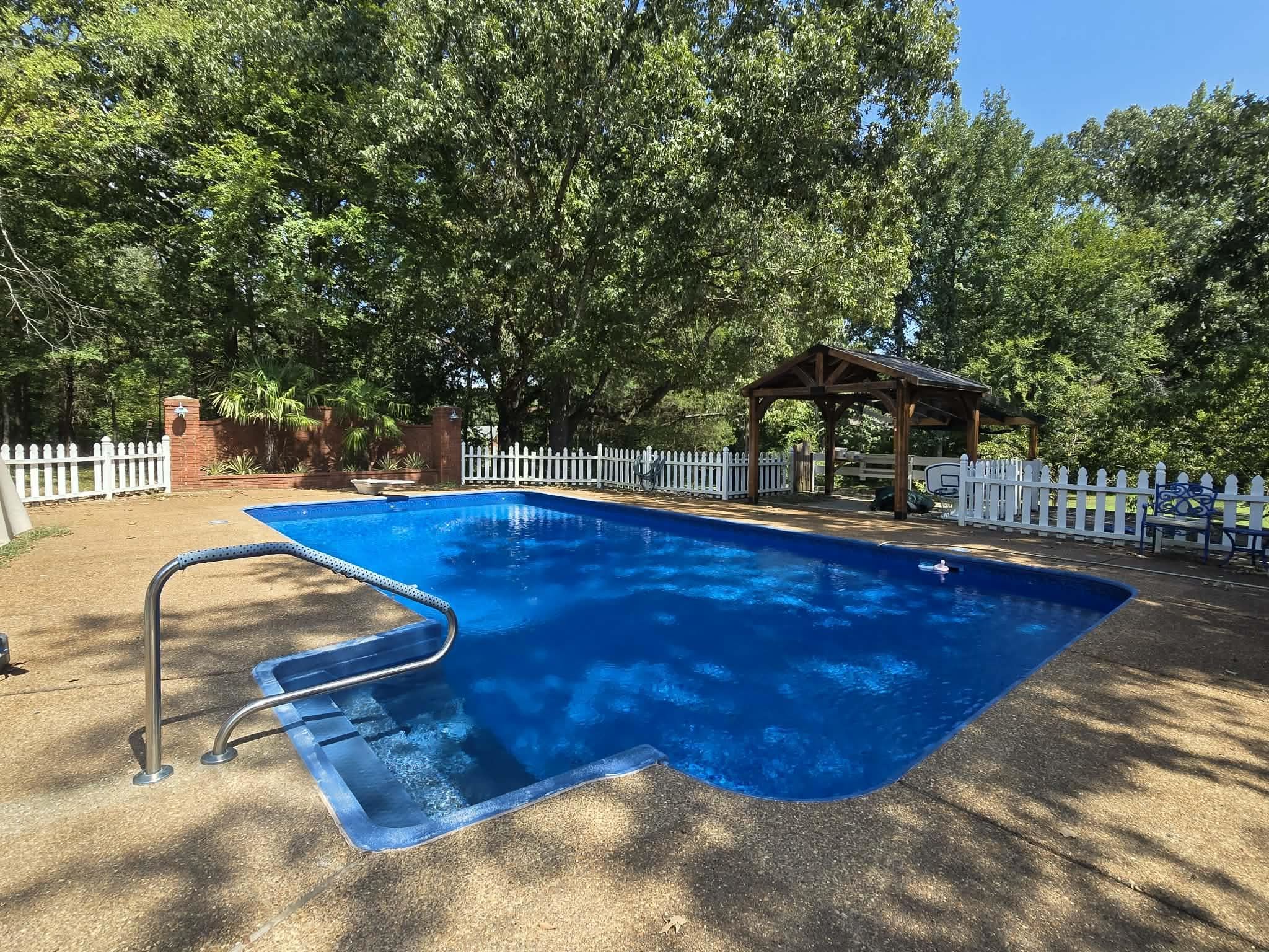 170 Casey Dr Property Photo 25