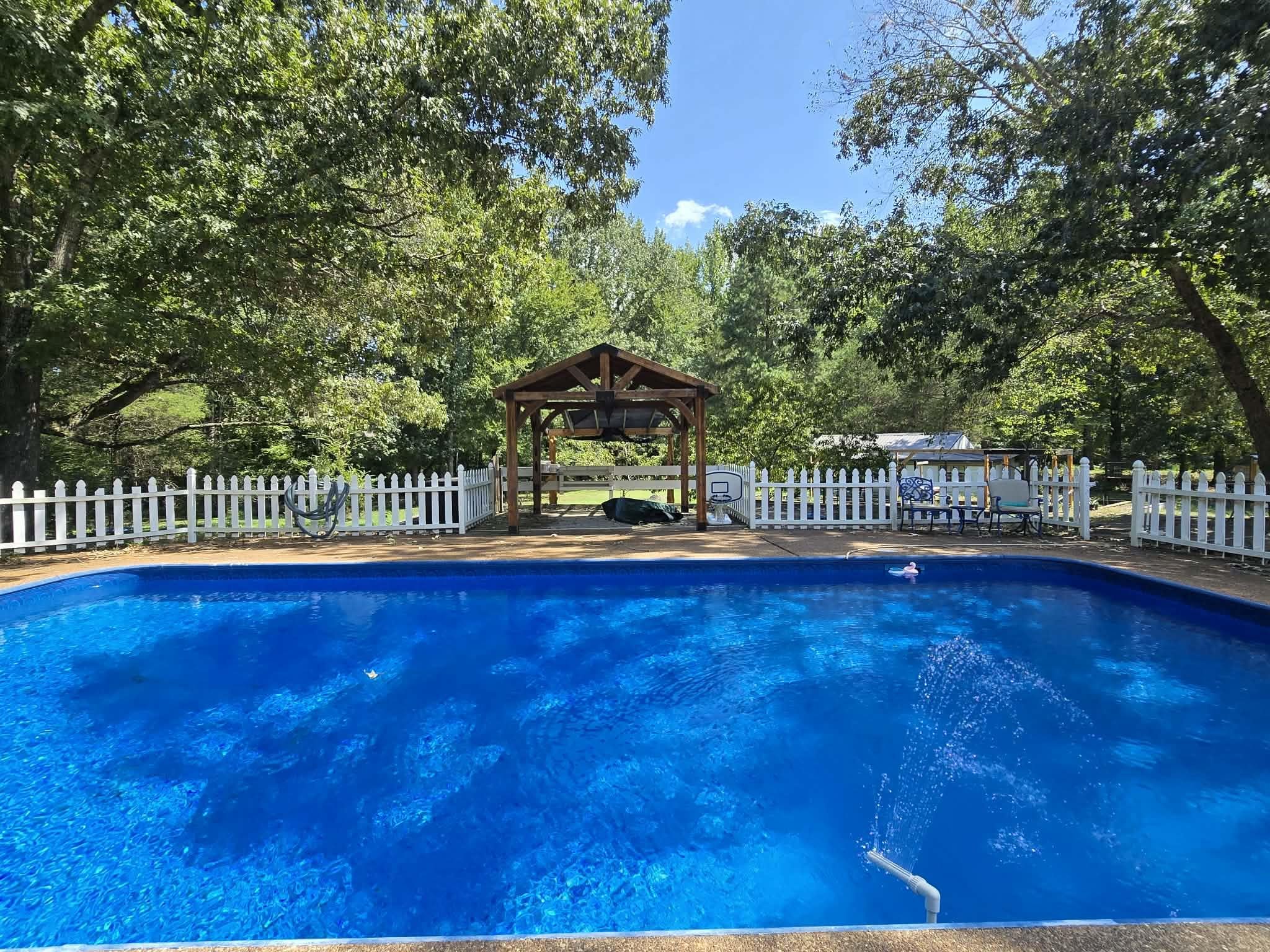 170 Casey Dr Property Photo 26