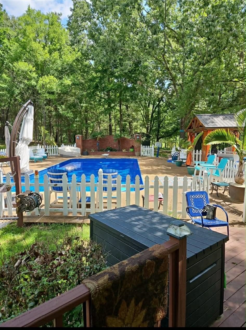 170 Casey Dr Property Photo 27