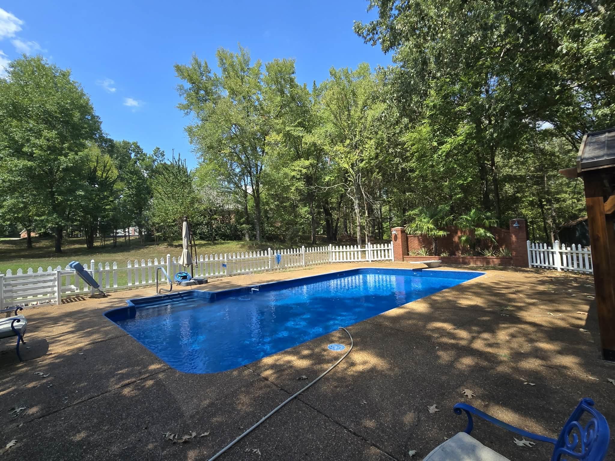 170 Casey Dr Property Photo 27