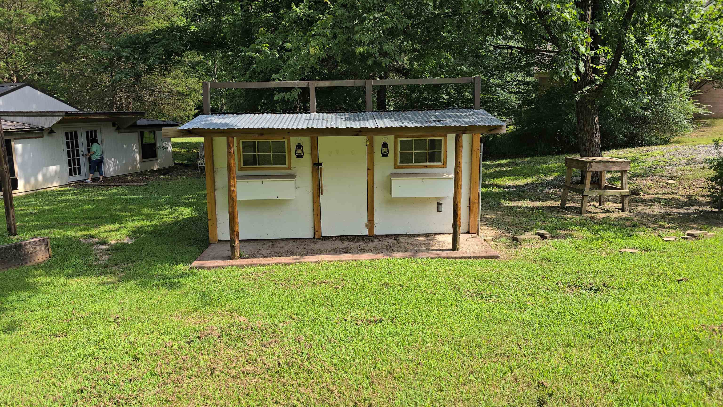 170 Casey Dr Property Photo 29