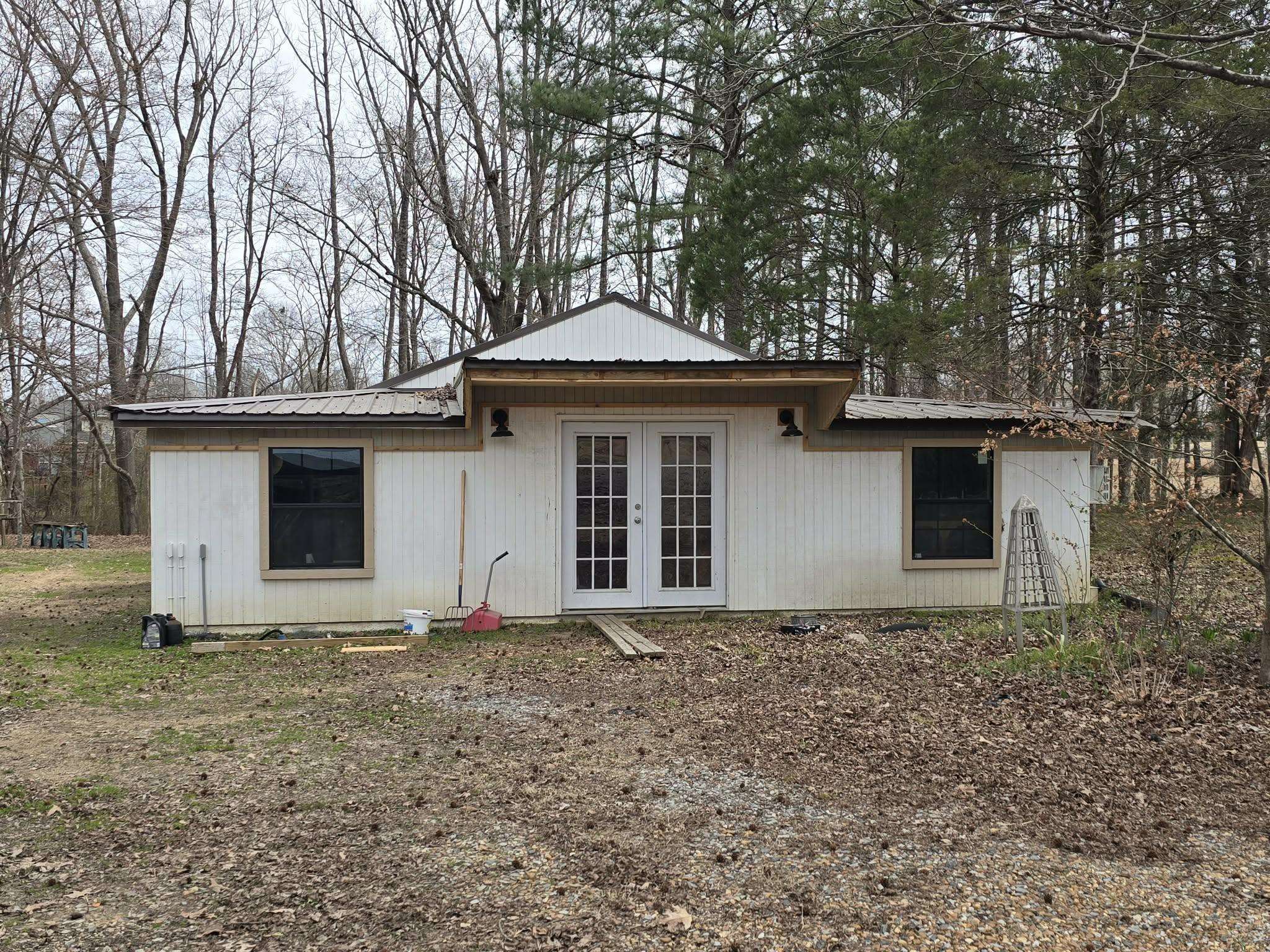 170 Casey Dr Property Photo 30