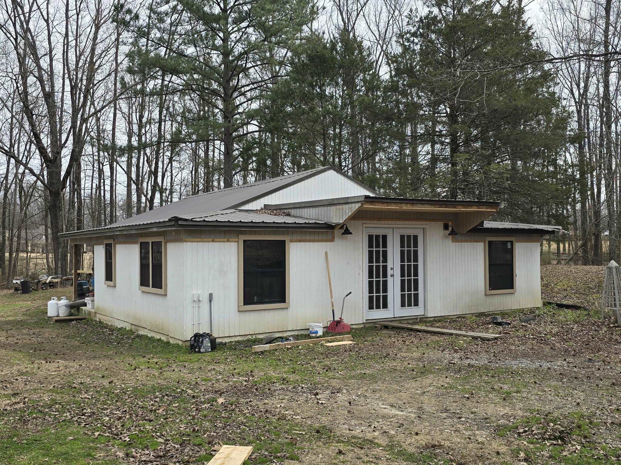 170 Casey Dr Property Photo 31