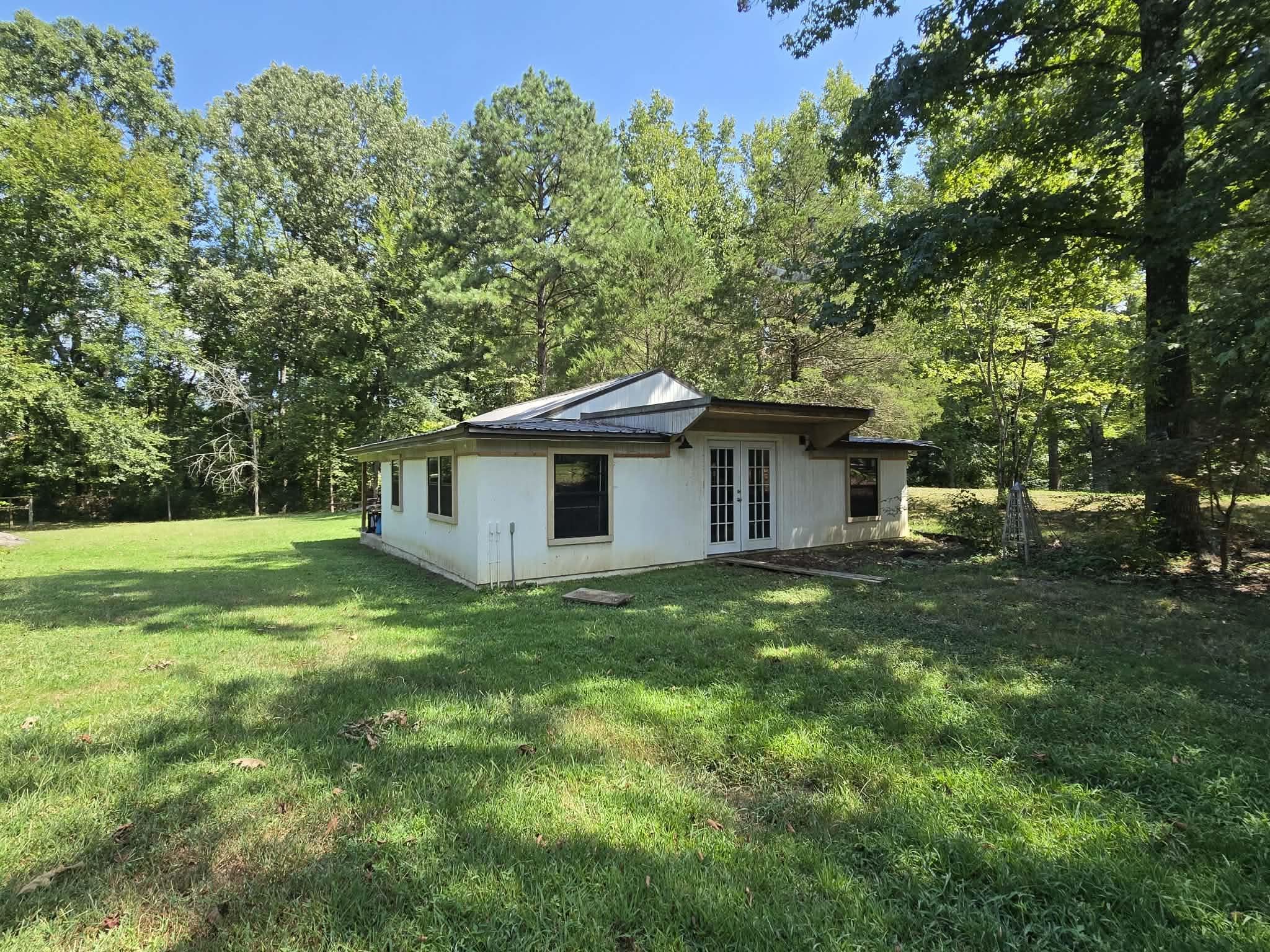 170 Casey Dr Property Photo 31