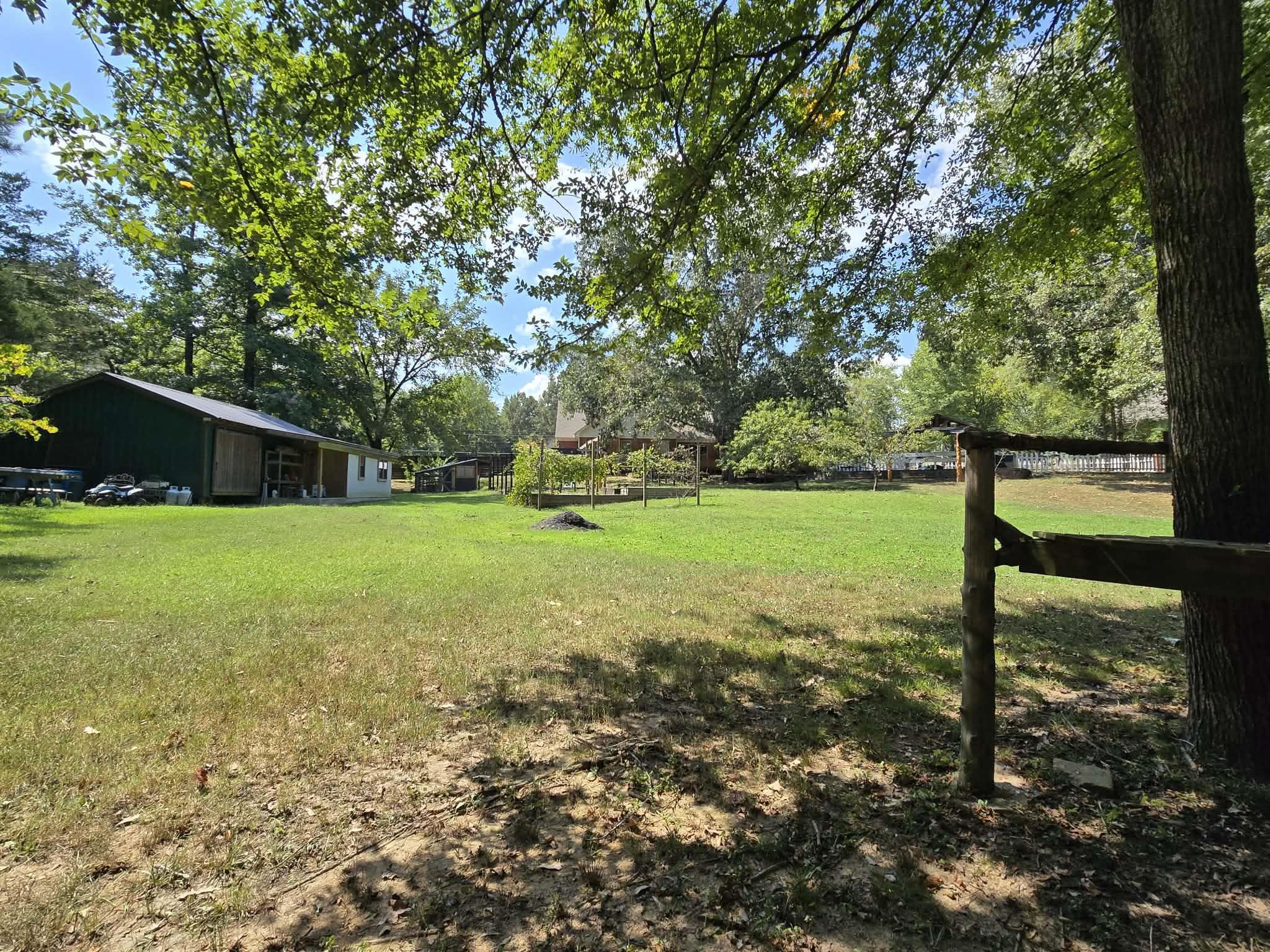 170 Casey Dr Property Photo 32
