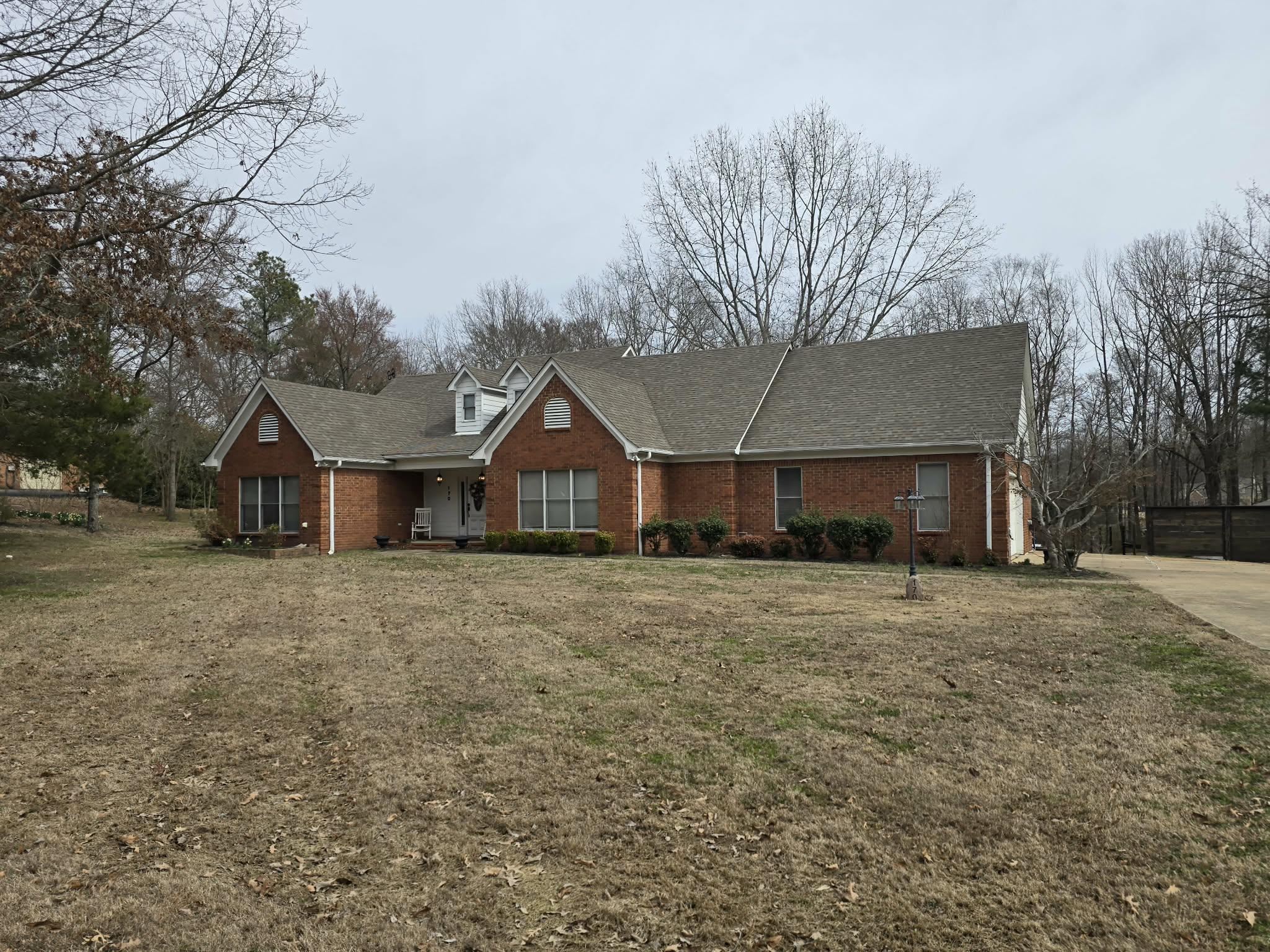 170 Casey Dr Property Photo 33