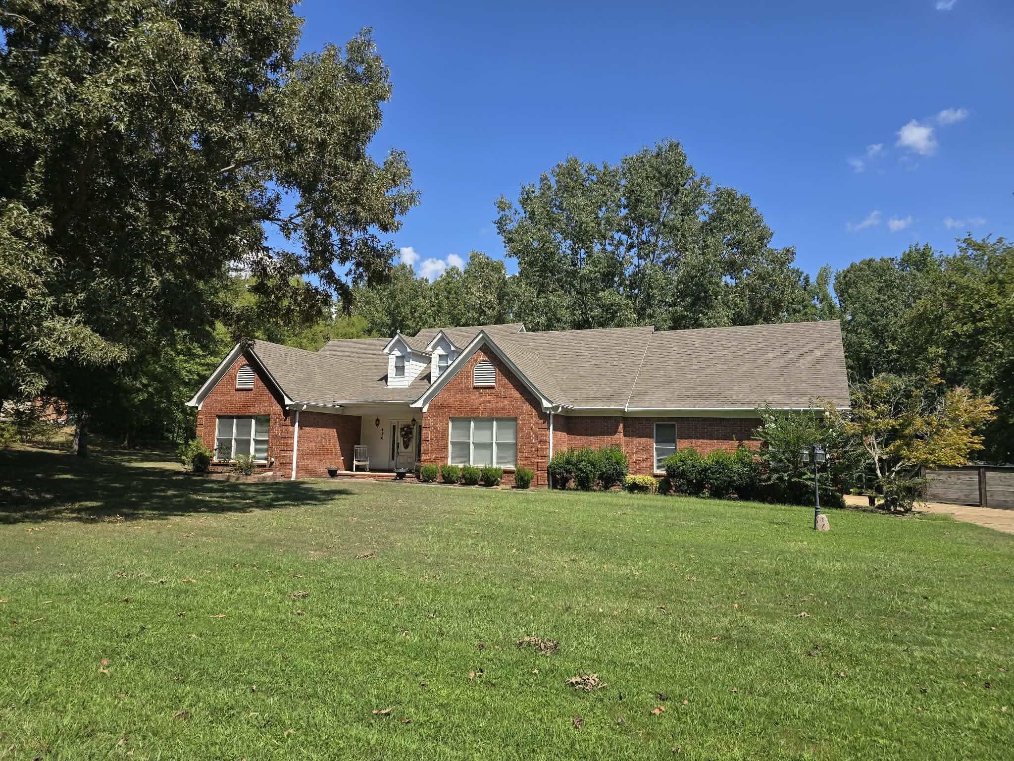 170 Casey Dr Property Photo 33