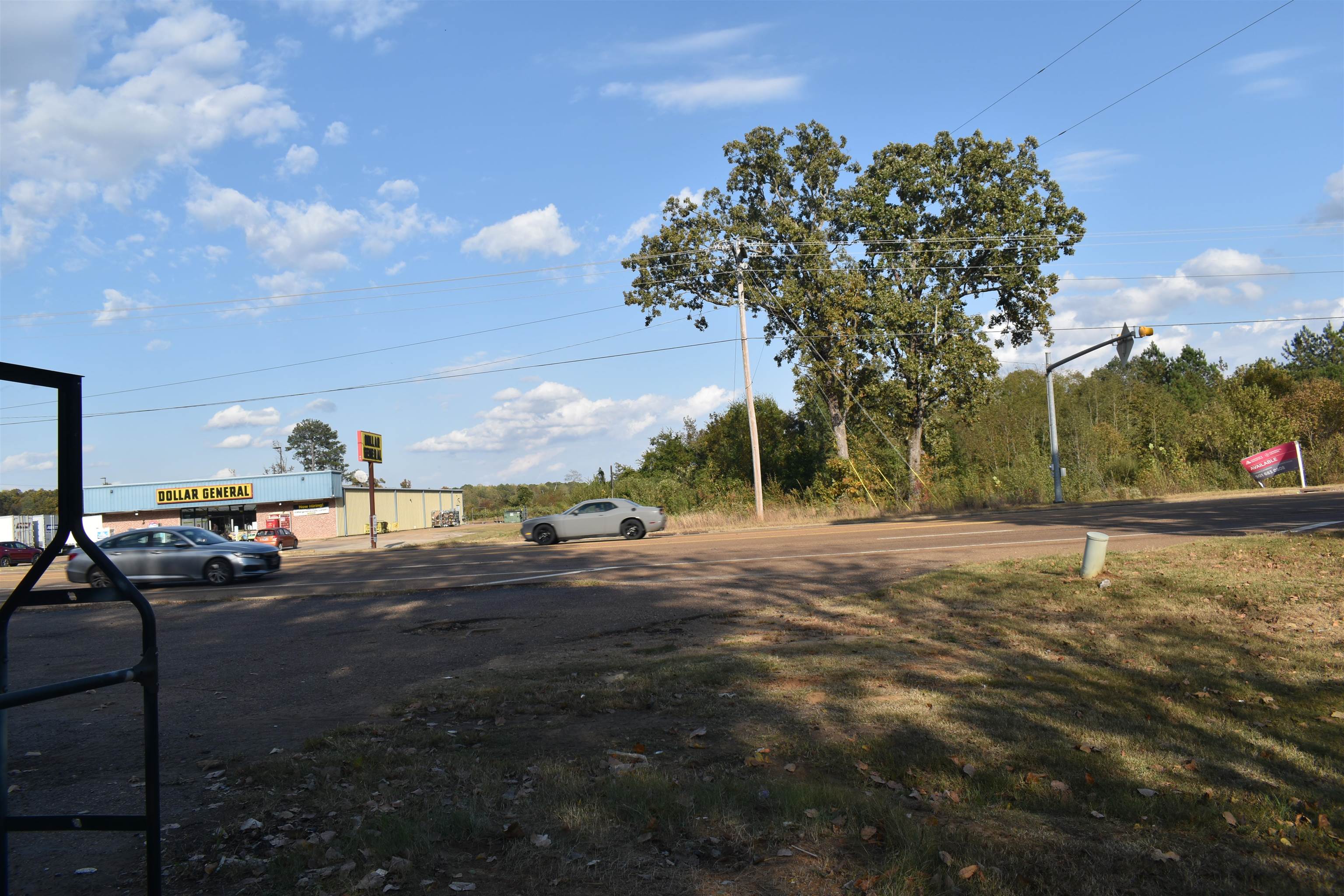 6927 45 Hwy Property Photo 6