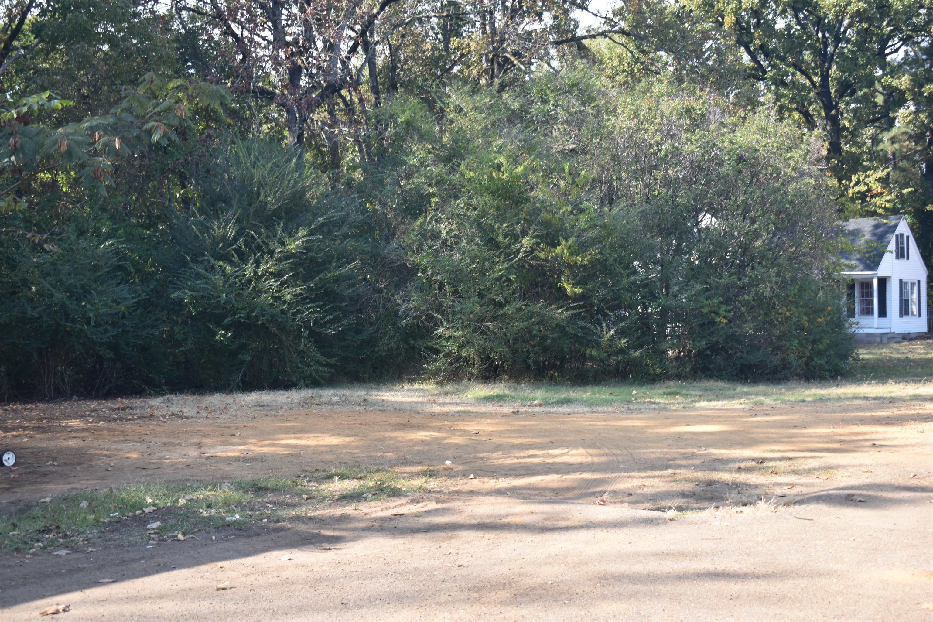 6927 45 Hwy Property Photo 10