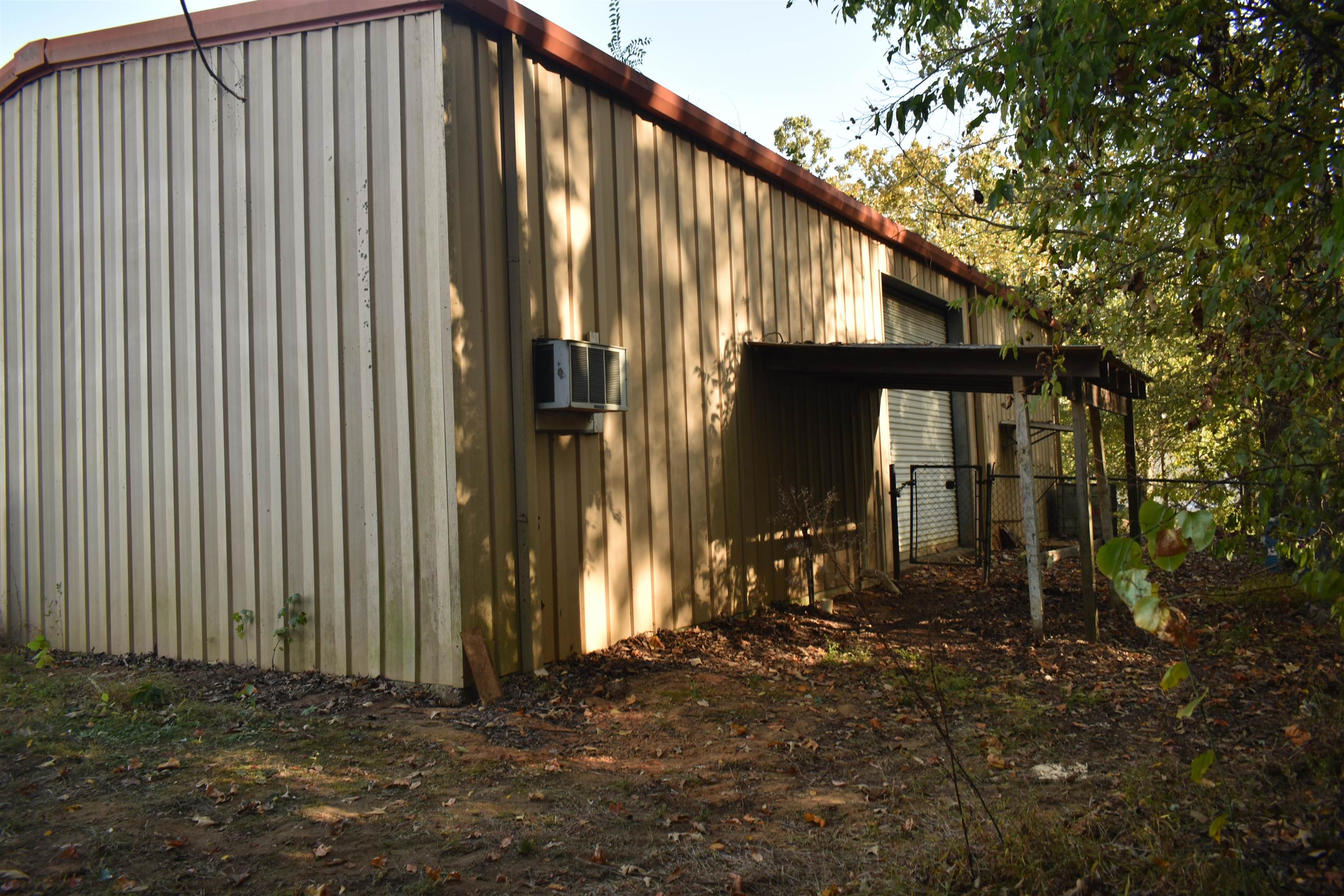 6927 45 Hwy Property Photo 11