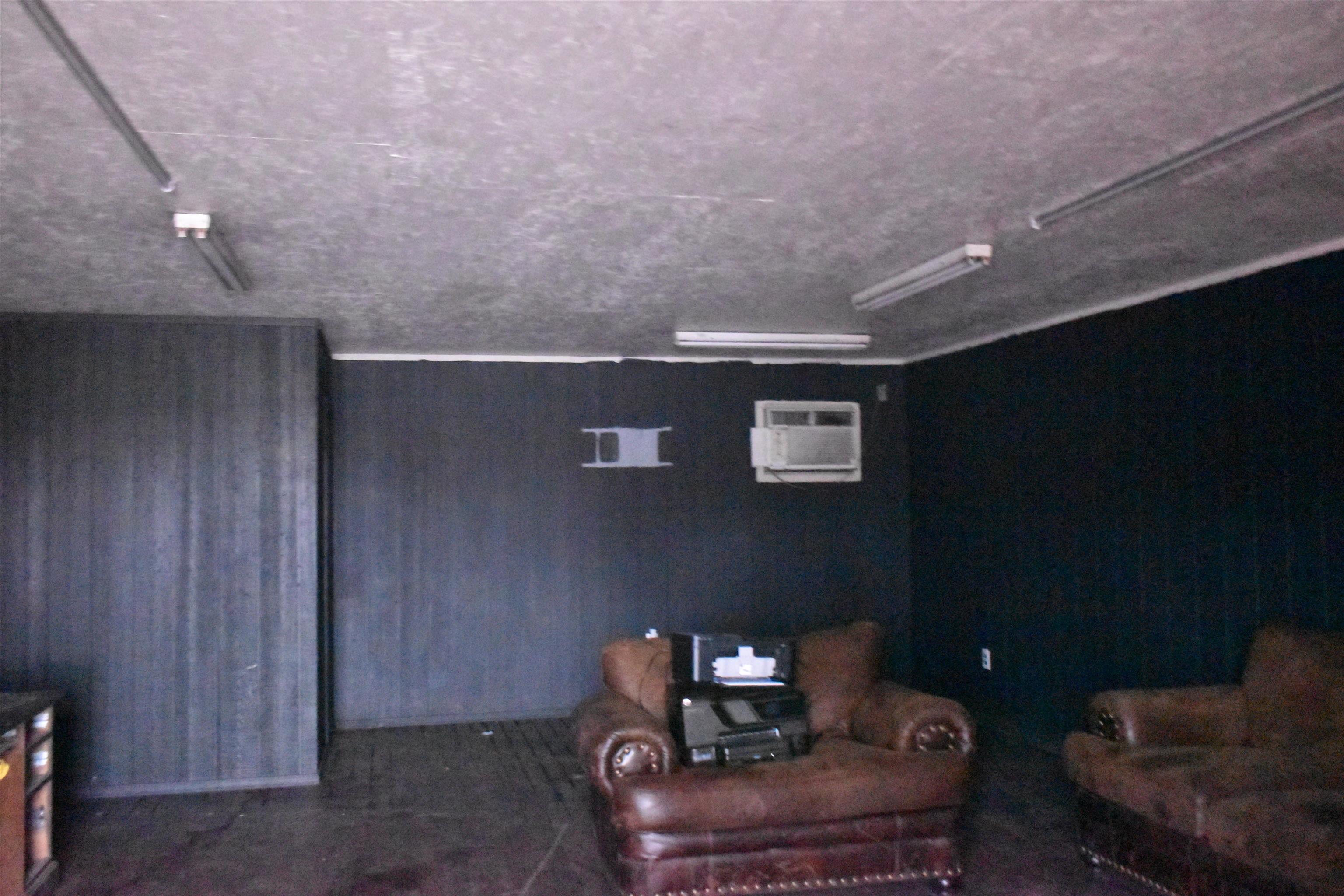 6927 45 Hwy Property Photo 13
