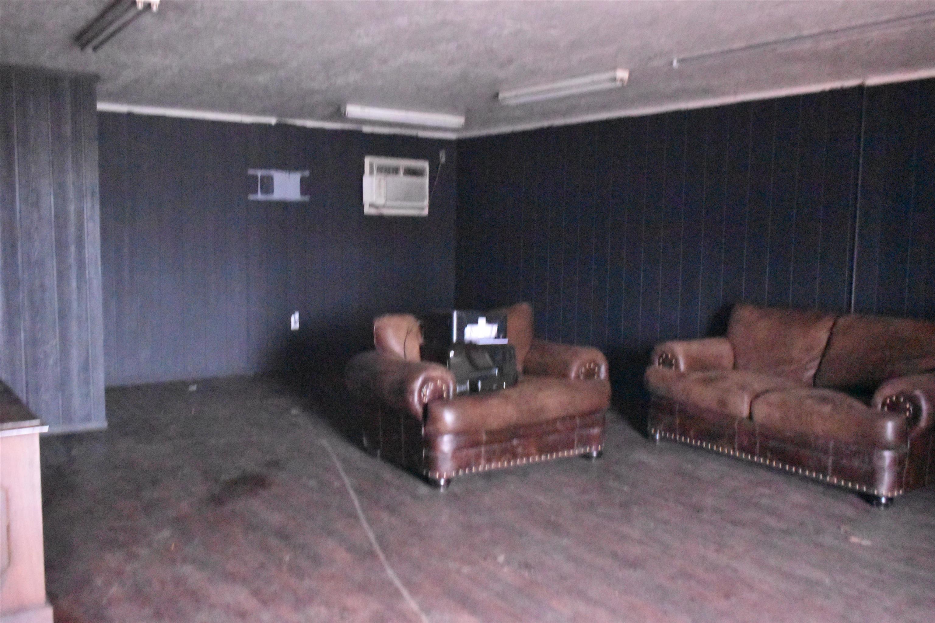 6927 45 Hwy Property Photo 14
