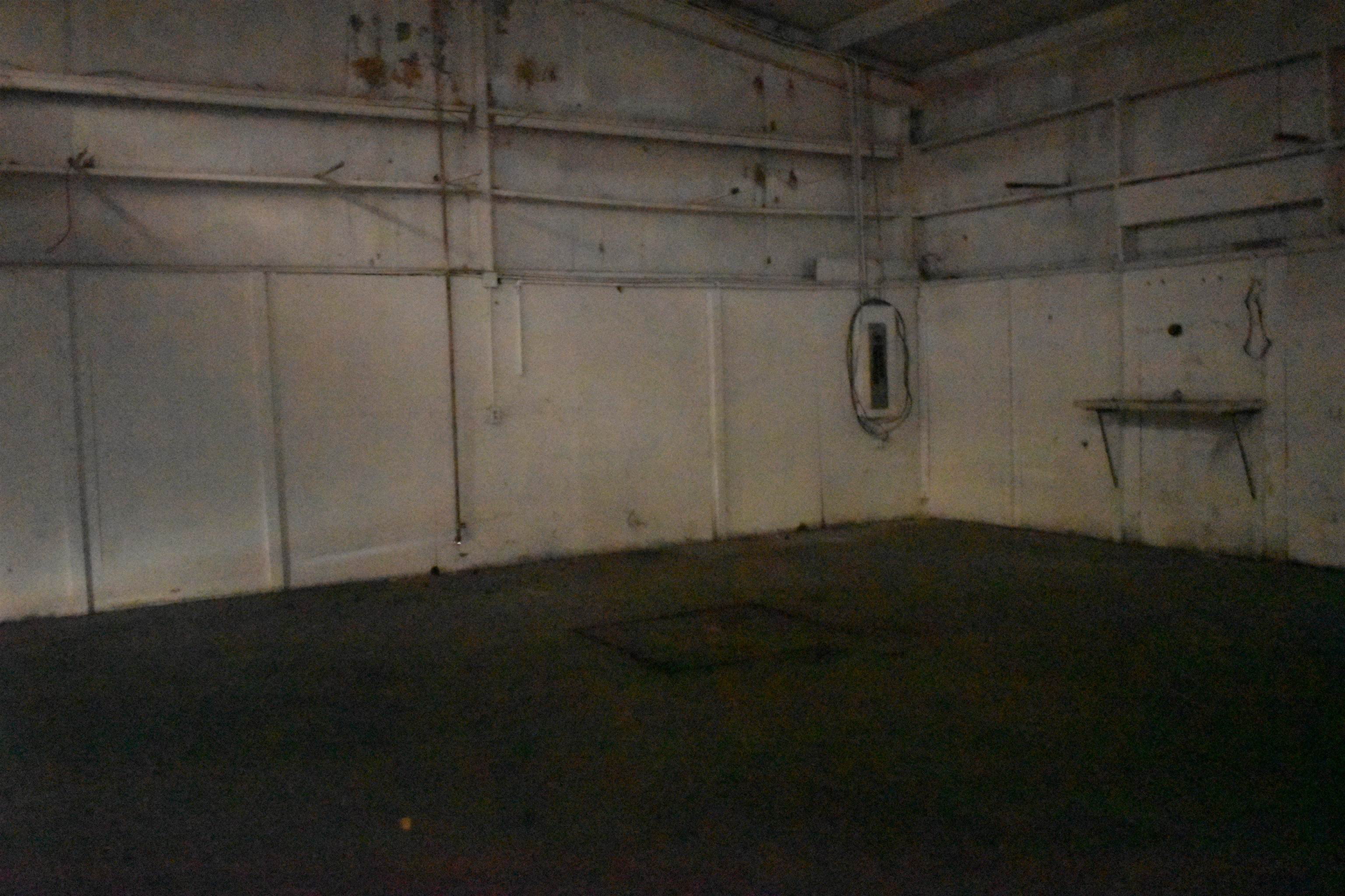 6927 45 Hwy Property Photo 15