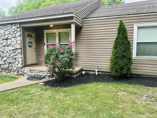 127 Walton Loop Rd Property Photo 1