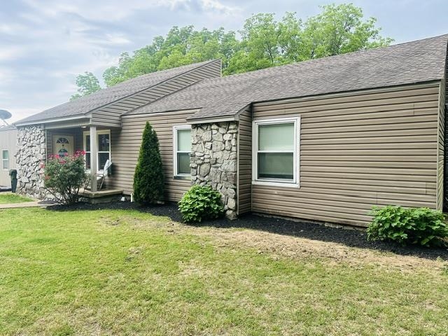 127 Walton Loop Rd Property Photo 2