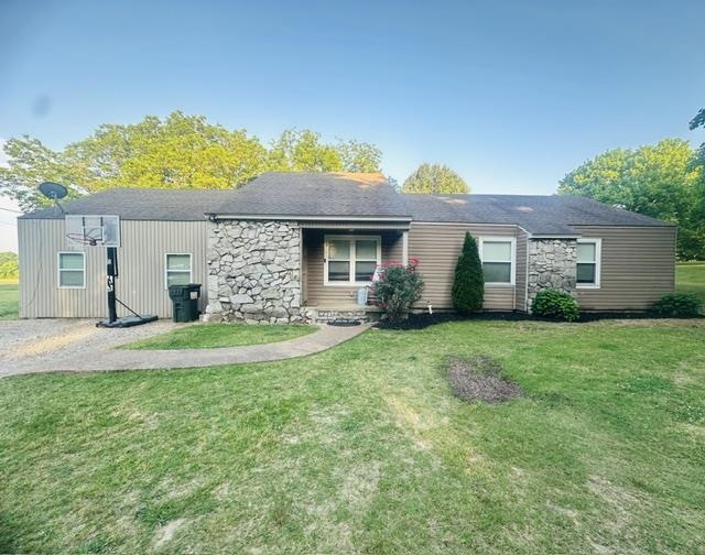 127 Walton Loop Rd Property Photo 3