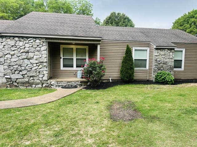 127 Walton Loop Rd Property Photo 4