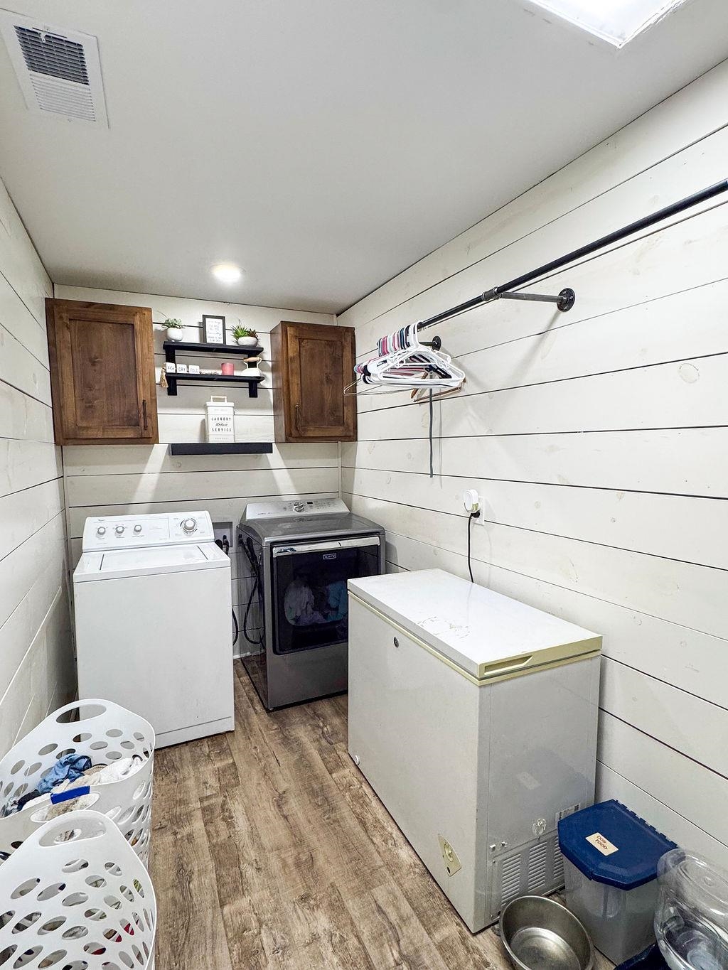 127 Walton Loop Rd Property Photo 15