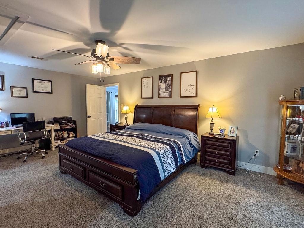 127 Walton Loop Rd Property Photo 16