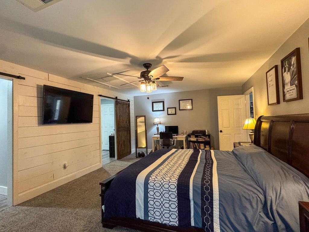 127 Walton Loop Rd Property Photo 17