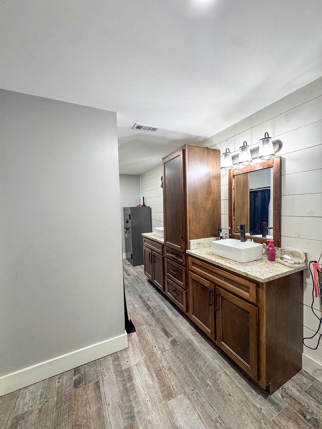 127 Walton Loop Rd Property Photo 19
