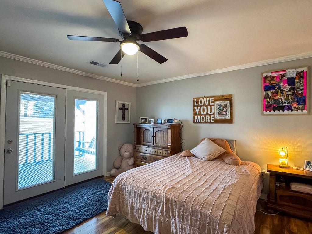 127 Walton Loop Rd Property Photo 22
