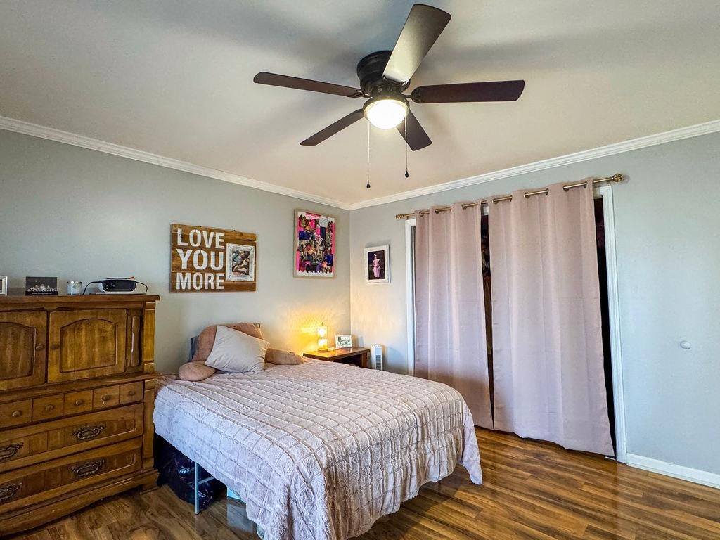 127 Walton Loop Rd Property Photo 23