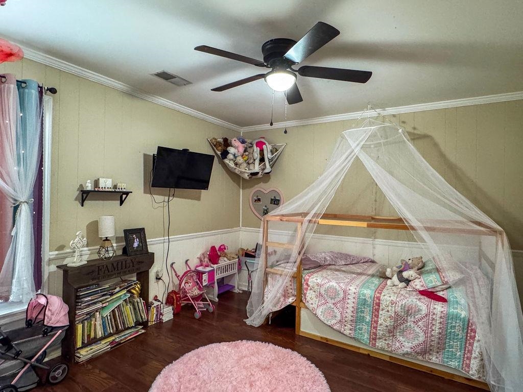 127 Walton Loop Rd Property Photo 25