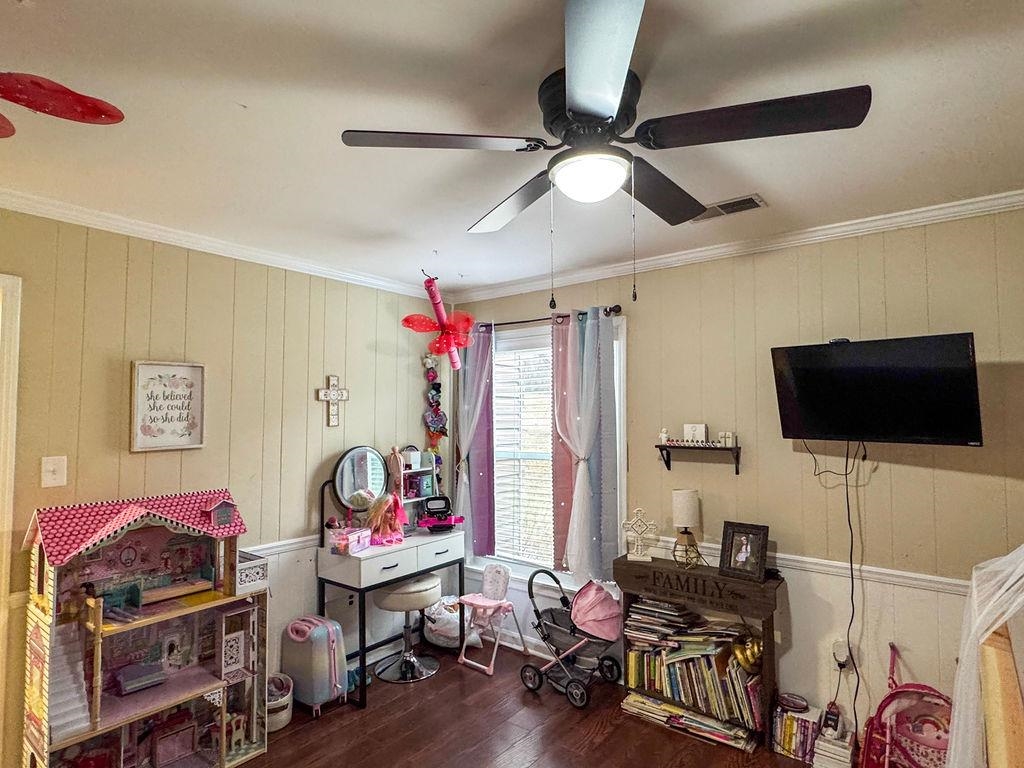 127 Walton Loop Rd Property Photo 26