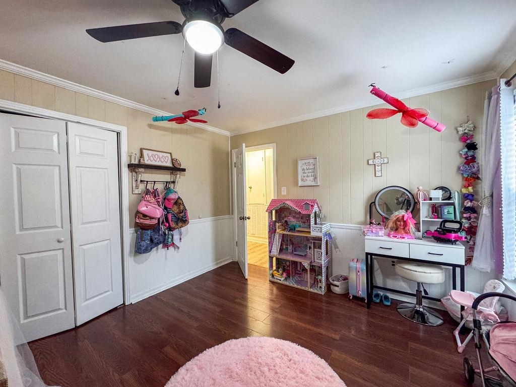 127 Walton Loop Rd Property Photo 27