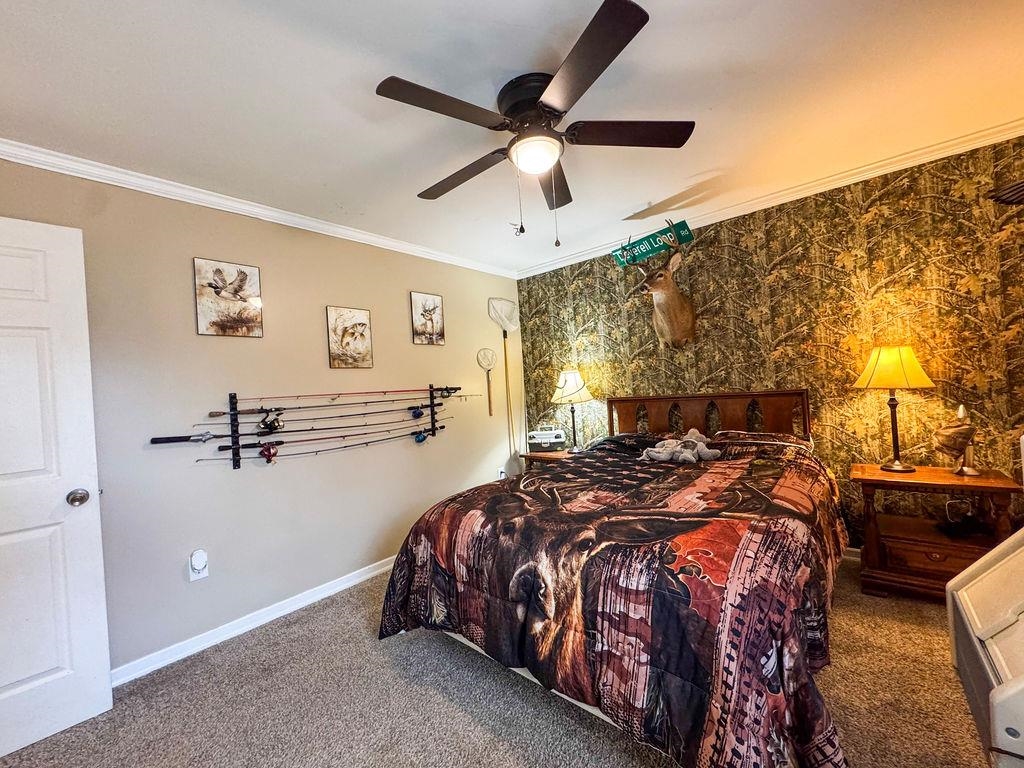 127 Walton Loop Rd Property Photo 30